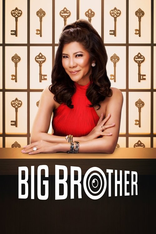 Big Brother (US)